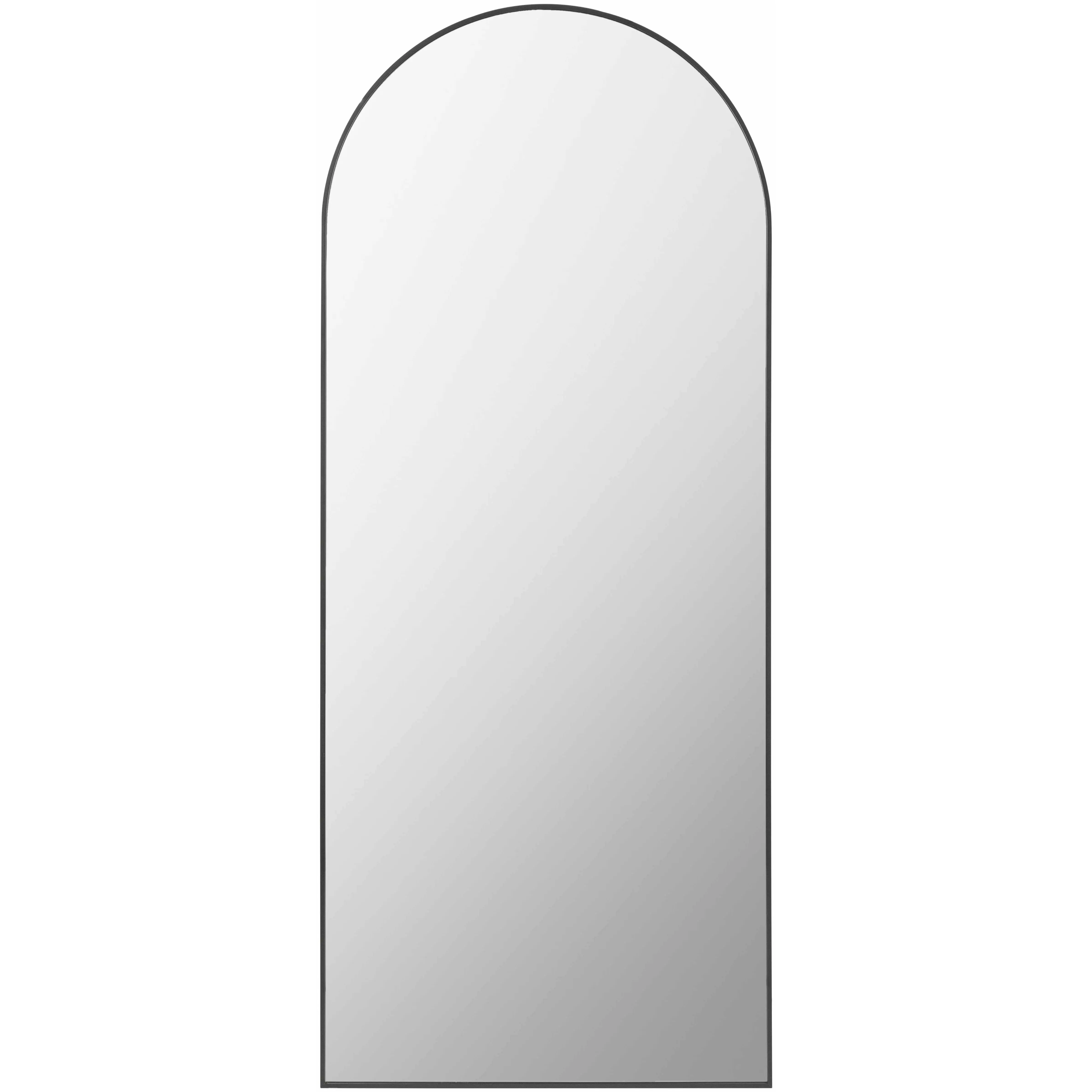Sexbierum Mirror