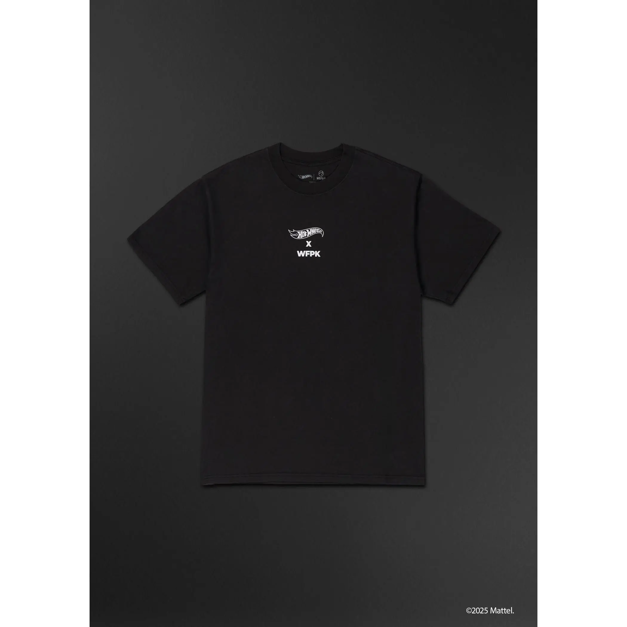 Hot Wheels Turbo Graphic T-Shirt Sale