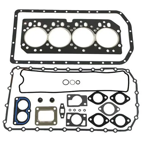 Inframe Gasket Set John Deere RE66084