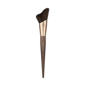 Blush Brush