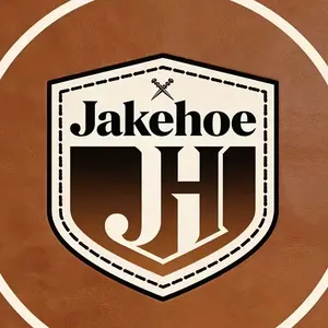 background preload poster image 