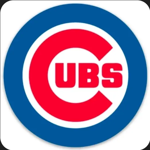 Cubs