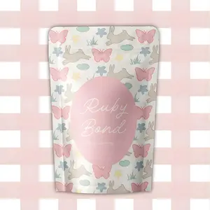 Candy Blossom Candy Mix Bag Candy Blossom Candy Mix Bag