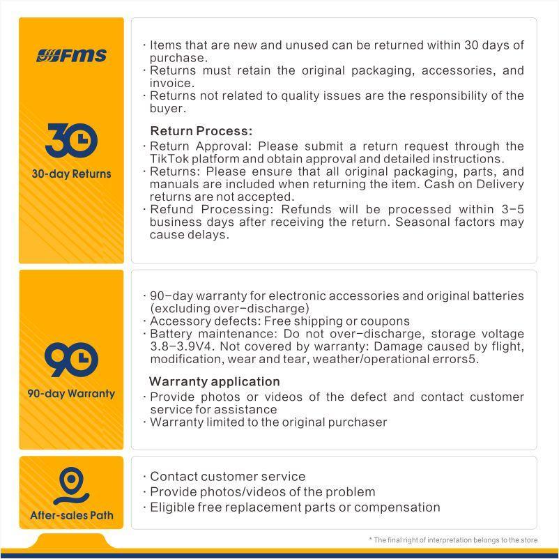 Arrows Pioneer 620mm RTF (Aircraft suitable for beginners，RTF = plane, remote, battery, battery charger）