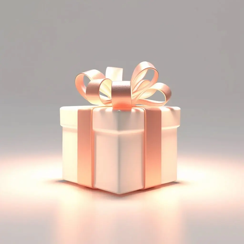 A gift from ElevateManCo to you 001