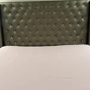 review image 5
