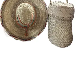 Cultural and artistic accessories