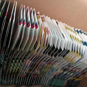 Pokemon Hanger Packs