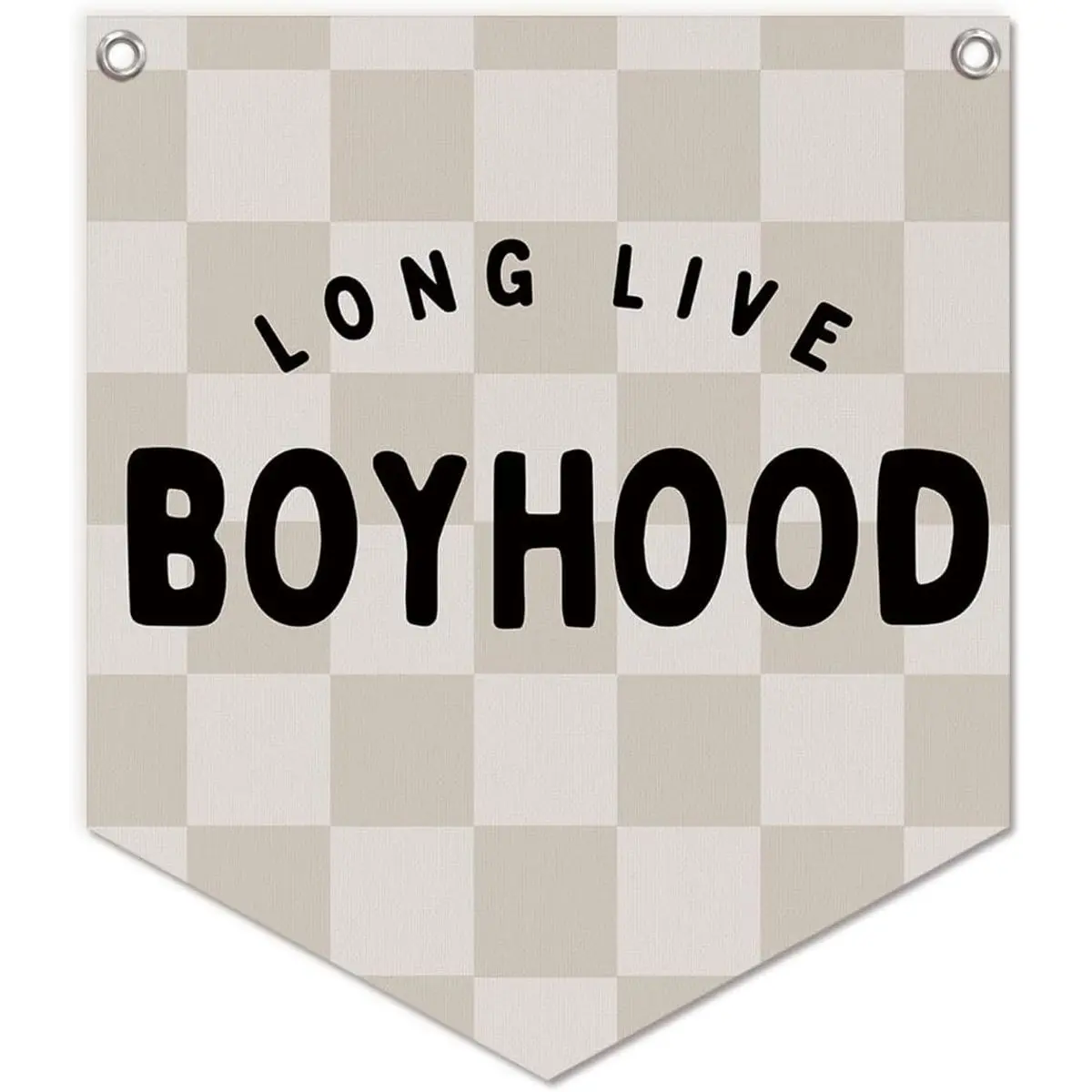 Long live boyhood-4（12x14ln）