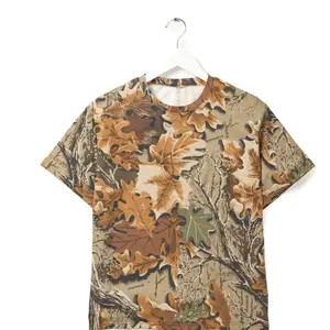 Realtree Advantage Classic Tee, Realtree  Shirt Design, Little Bipsy Adult Classic Camo Tee | Realtree  gift for mom 2026