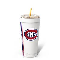 Montreal Canadiens