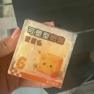review image 6