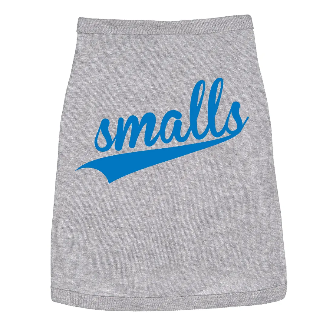 Dog Shirt Smalls Funny Youre Killing Me Smalls Dog Shirt for Puppy Baseball Shirt For Dogs Funny Dog Puppy TShirt Grey Dog Shirt Smalls Funny Youre Killing Me Smalls Dog Shirt for Puppy Baseball Shirt For Dogs Funny Dog Puppy TShirt Grey