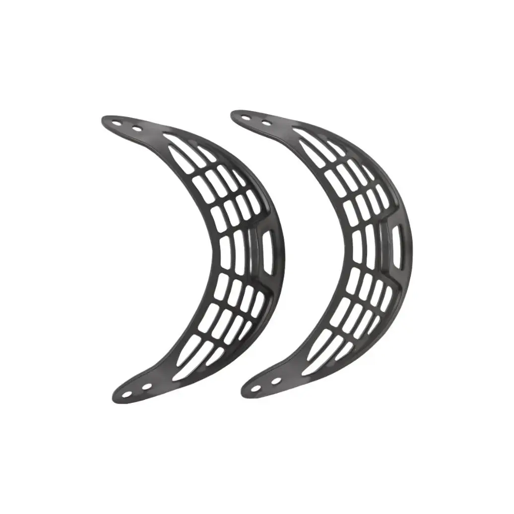 Burton FreedBack 2025