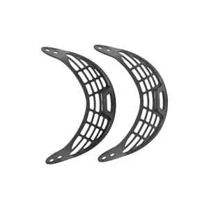 Burton FreedBack 2025