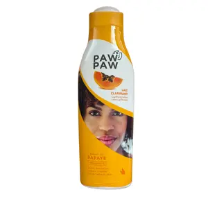 Paw Paw Lait Clarifiant Clarifying Body Lotion 500ml/16.9 fl oz
