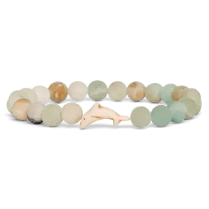 Fahlo Odyssey Bracelet