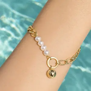 Brazalete Dalila
