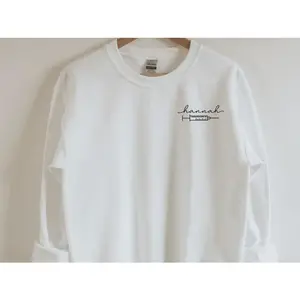 Botox Dealer Sweatshirt, Personalized Esthetician Gift, Esthetician Medspa Gift, Beauty Esthetician Sweater