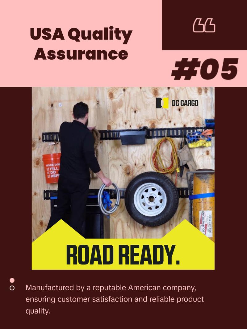 DC Cargo Bolt-on Auto Retractable Ratchet Straps - (2 Pack) 1 Inch x 9 Ft - 600 lbs Break Strength - Retractable Ratchet Tie Down Straps for Boats, Jet Skis, Motorcycles, ATVs DC Cargo Bolt-on Auto Retractable Ratchet Straps - (2 Pack) 1 Inch x 9 Ft - 600 lbs Break Strength - Retractable Ratchet Tie Down Straps for Boats, Jet Skis, Motorcycles, ATVs