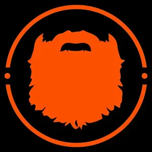 background preload poster image 