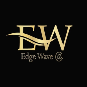 EdgeWave@
