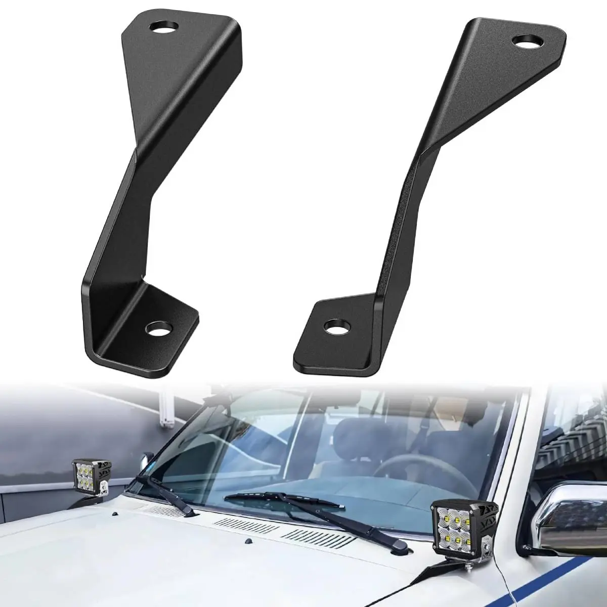 For Toyota 1989-1995