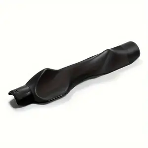 Golf Grip Trainer for Enhanced Hand Positioning, Improve Your Golf Swing Technique, Essential Training Tool for Golf Enthusiasts, Golf Accessories