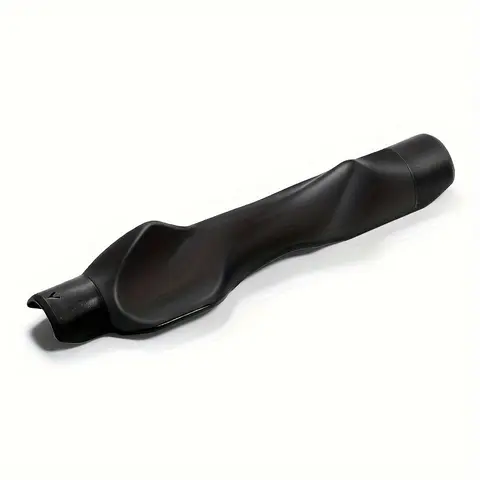Golf Grip Trainer for Enhanced Hand Positioning, Improve Your Golf Swing Technique, Essential Training Tool for Golf Enthusiasts, Golf Training Aids, Golf Accessories, Golf Training Accessory