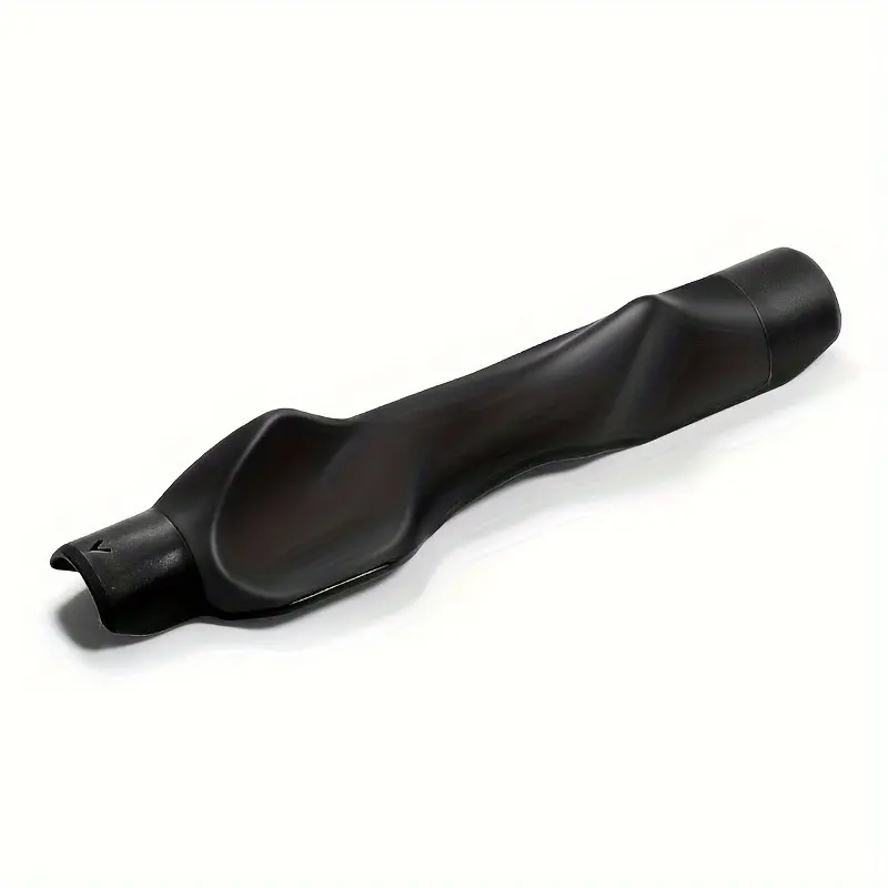 Golf Grip Trainer for Enhanced Hand Positioning, Improve Your Golf Swing Technique, Essential Training Tool for Golf Enthusiasts, Golf Training Aids, Golf Accessories, Golf Training Accessory