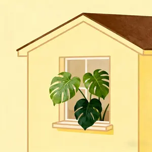 background preload poster image 