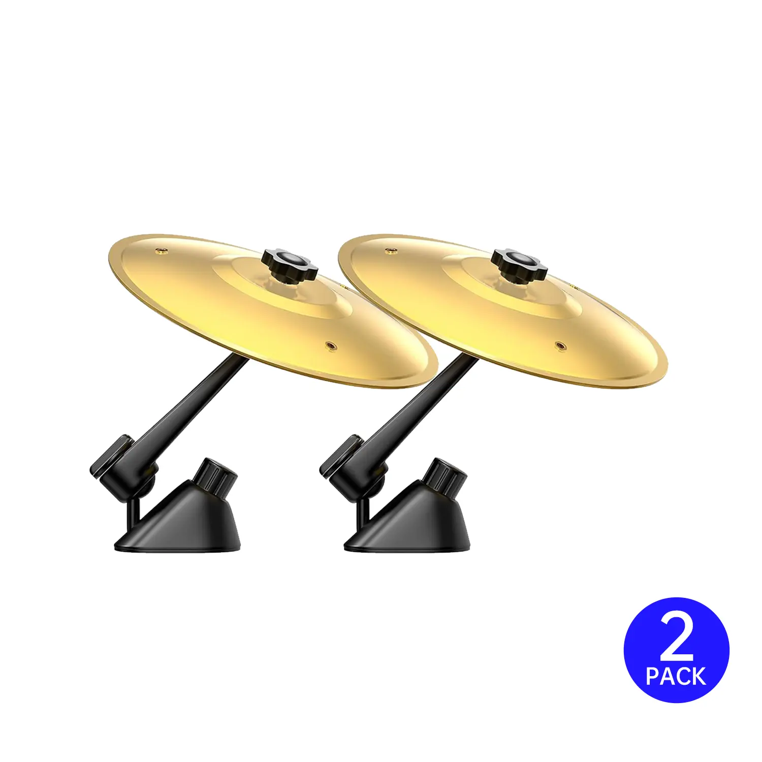 Gold Two Pack