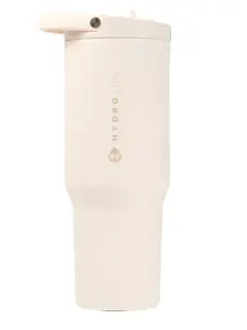 HYDROJUG - Sport 32 oz - Cream