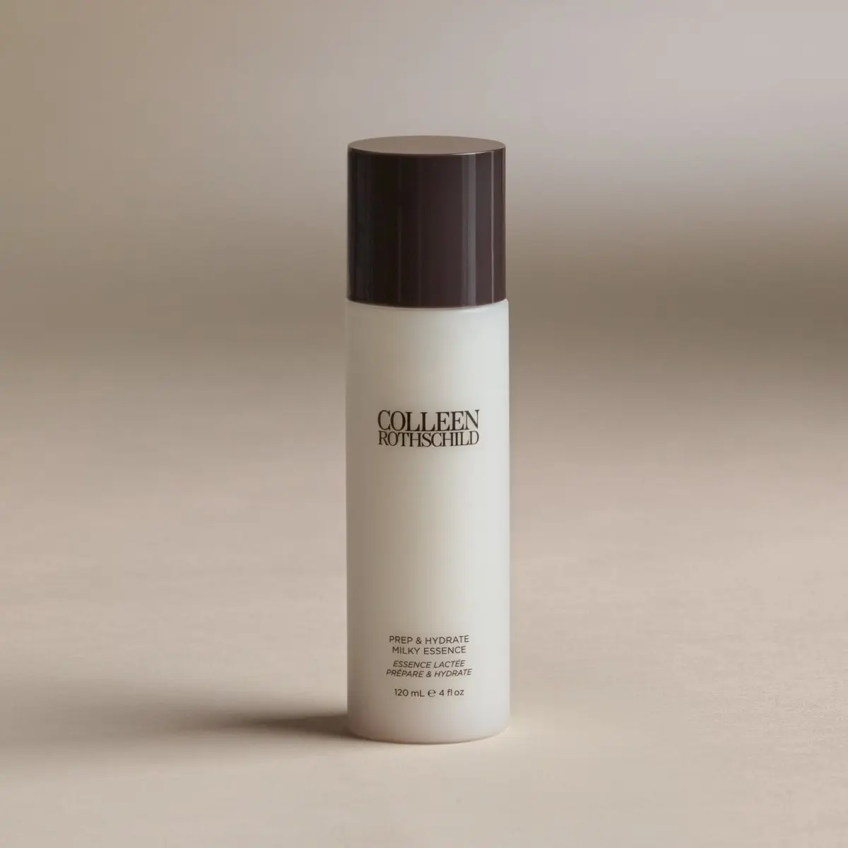 Prep & Hydrate Milky Essence