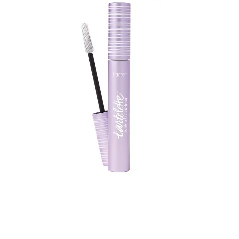 tarte Tartelette Tubing Lash Primer