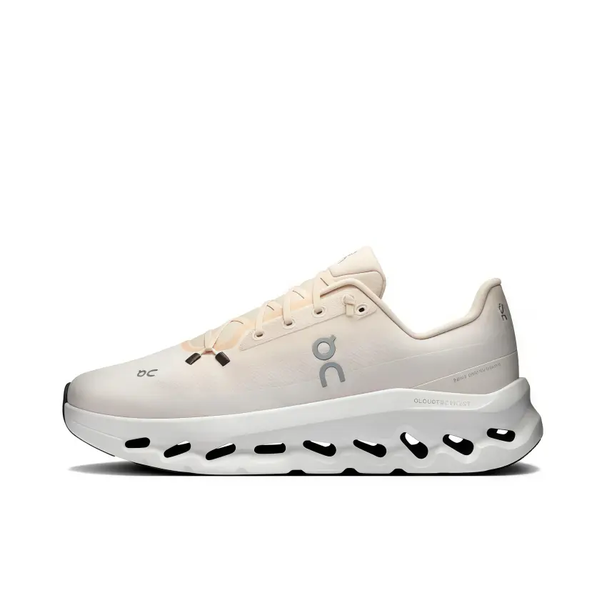 This casual sneaker coordinates beautifully with casual shorts, you can slip it on quickly to walk pets, fetch packages or finish other short outdoor tasks around your residential area