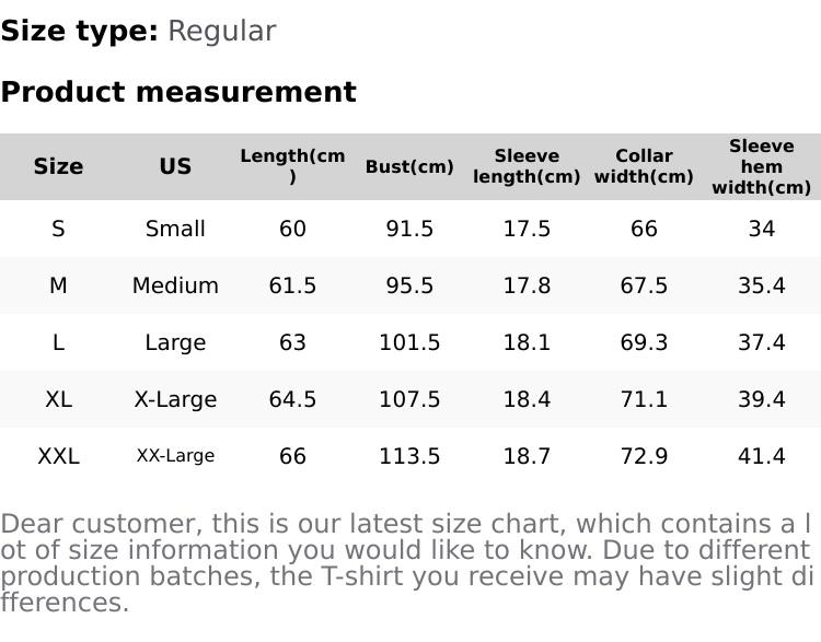 PiePieBuy  Women's 3/4 Sleeve Blouse - Solid Color Crew Neck Shirt | Loose Fit Casual Top Basic Comfort Tshirt Crewneck Womenswear Fitted Streetwear casual outfits women