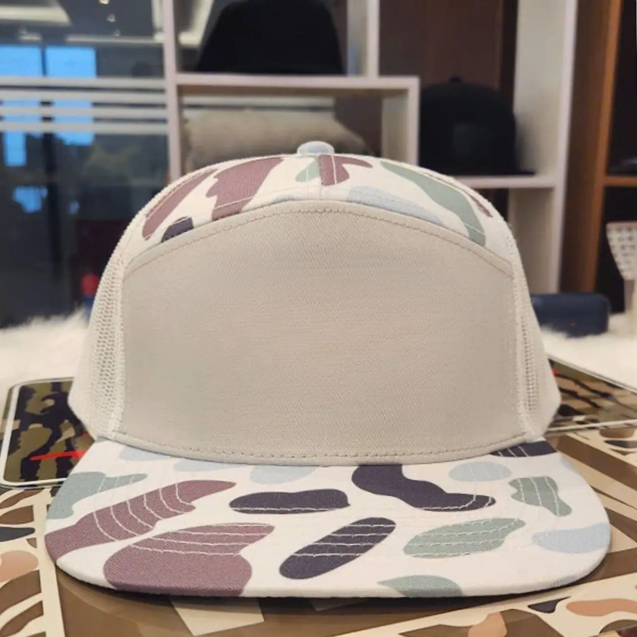 Camo1