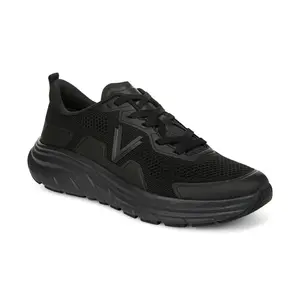 Vionic Men's Walk Max Lace Up Sneaker