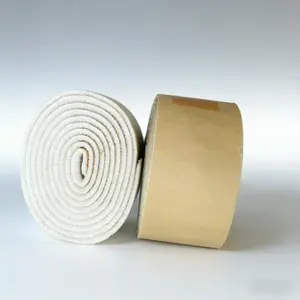 Vintage European Style 3D Self-Adhesive Skirting Board Wall Sticker, Waterproof Non-Slip Decorative Lines, Easy Peel-And-Stick for Bedroom Bathroom Living Room TV Background