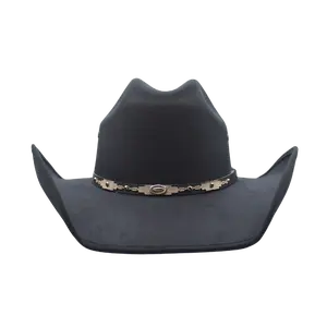 FORRADA BUFFALO Hat - Simple Product Title Provided