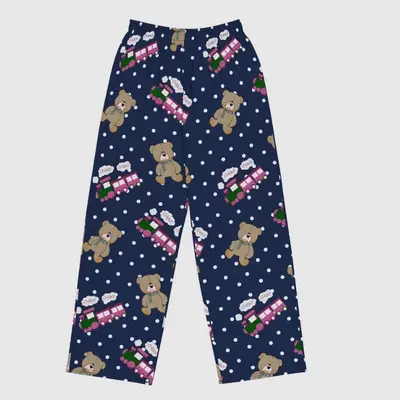 Hoodie and Pajama Pants TikTok Shop