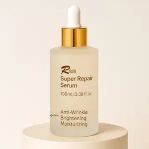 R828 Super Repair Serum