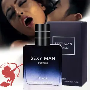 YCZ Midnight Marine Man Cologne Eau De Parfum 1.7oz 50ml Long Lasting Men's Perfume with Floral Fruity Woody Notes for Outdoor Fun - Fragrances Blue Fragrances Blue Fragrance Oud Eau De Toilette