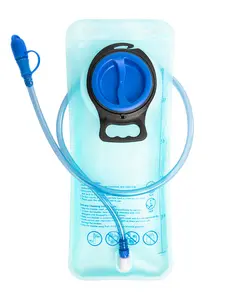 Wet Weekend Water Bladder