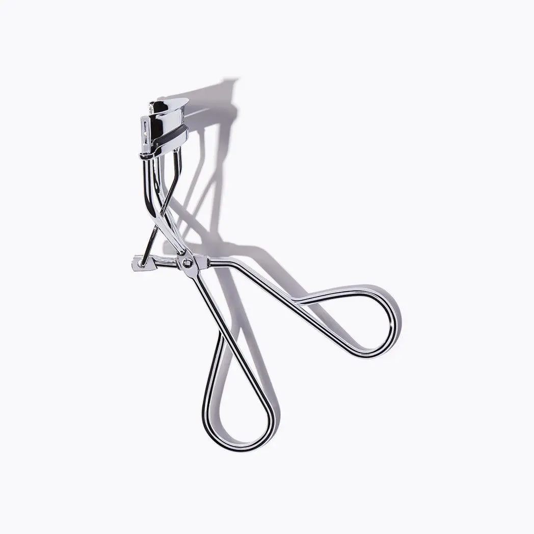 Maelle FILMSTAR EYELASH CURLERS
