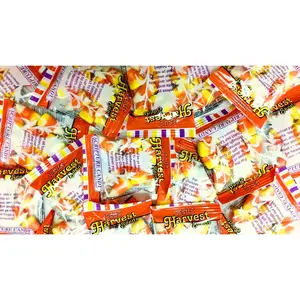 Jesus Harvest Candy Corn, 50 Count