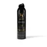 Black Girl Sunscreen Active Sport SPF 50 Spray - Fragrance-Free, Water-Resistant Cosmetic Face & Body Sunscreen Mist, Hydrating Skin Product with Green Tea, Licorice Root, Vitamin C, Glycerin, Bright, Lightweight, Redness-Relief for Daily UV Protection