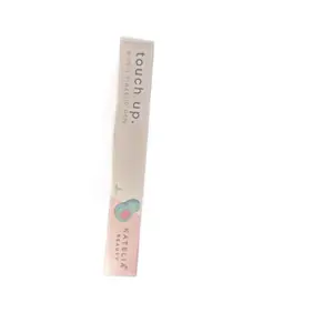 KATELIA Beauty 4-in-1 Makeup Pen for Touch Up