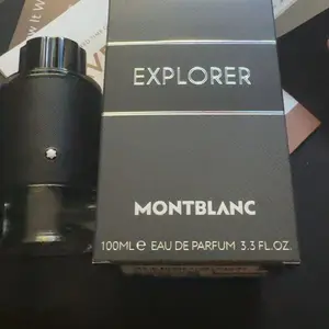 review image 5